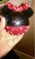 /album/fotogaleria/bolas-mickey-jpg/